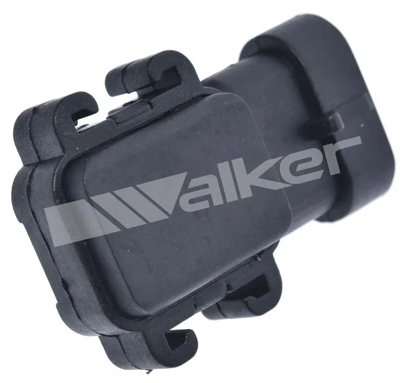 225-1017 – WALKER PROD. Manifold Absolute Pressure Sensor, OE Replacement 3 Blade Terminal